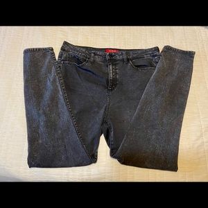 Guess jeans
